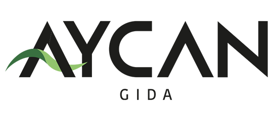 Aycan Entegre Gıda A.Ş.