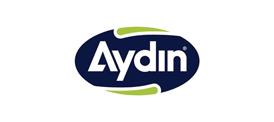 Aydın Kuruyemiş