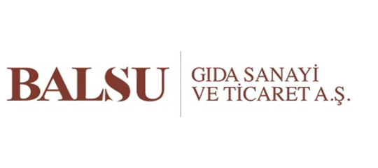 Balsu Gıda