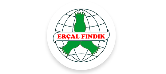 Erçal Fındık