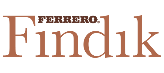 Ferrero Fındık
