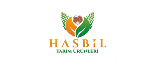 Hasbil Tarım Ürünleri