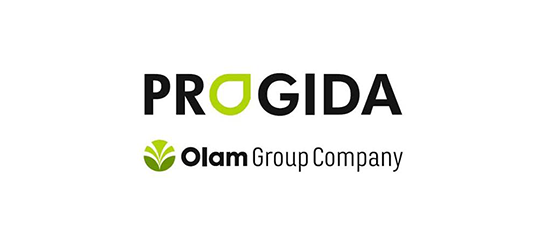 Progıda Tarım Ürünleri