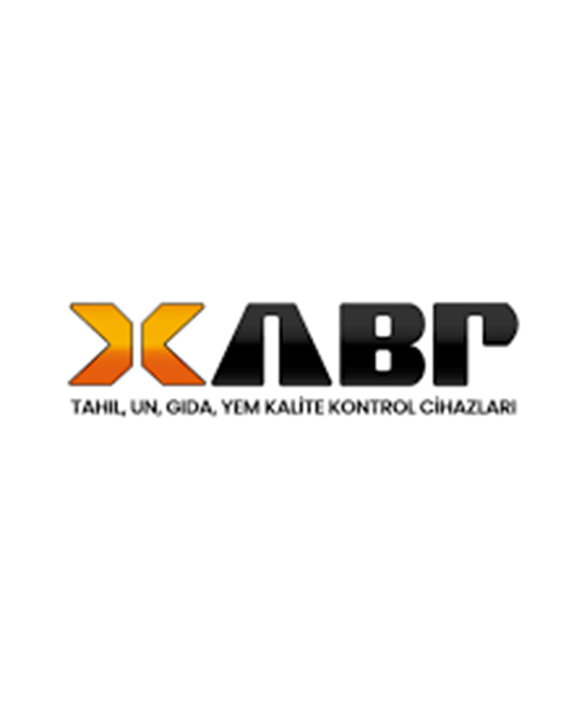 ABP