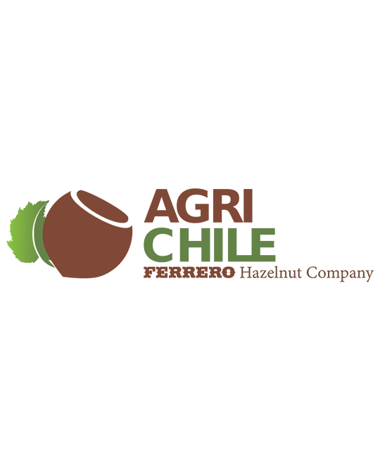Agri Chile