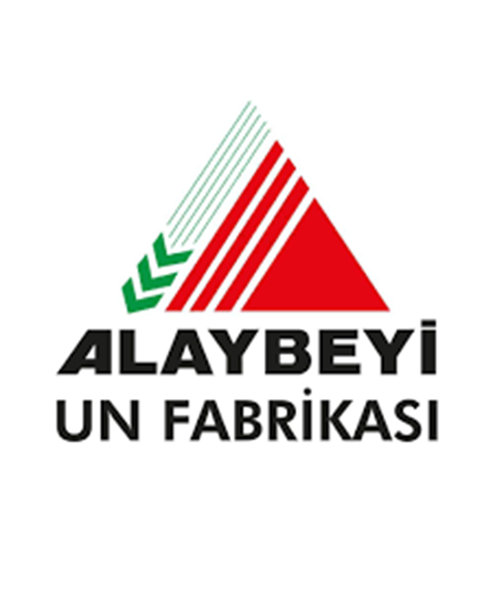 Alaybeyi Un Fabrikası