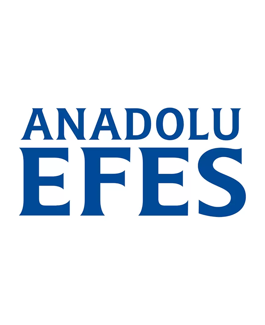 Anadolu Efes