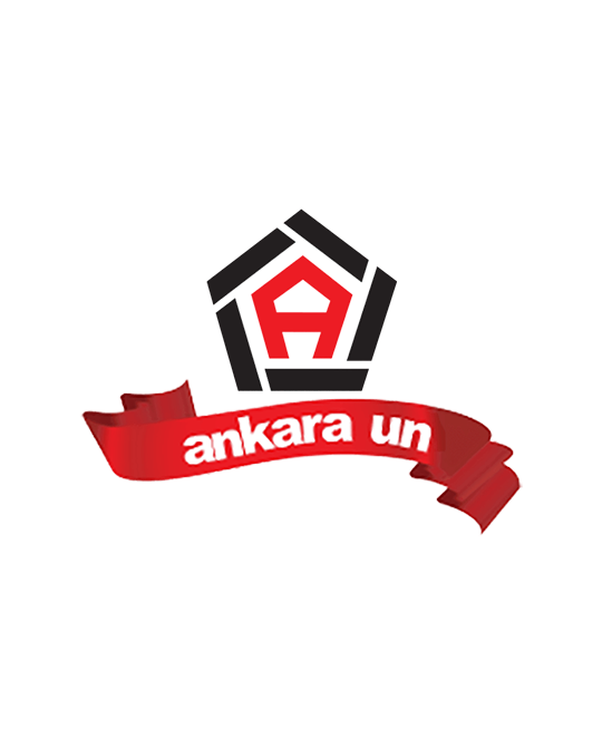 Ankara Un Sanayi A.Ş.