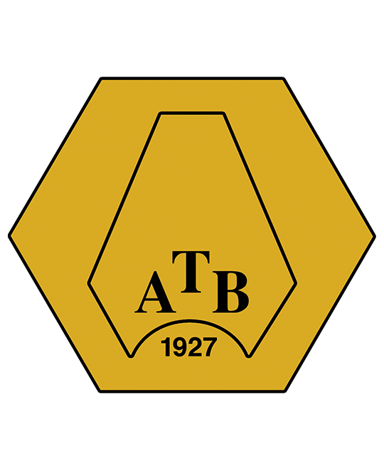 Ankara Ticaret Borsası
