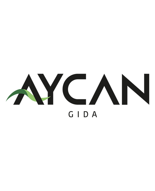 Aycan Entegre Gıda A.Ş.