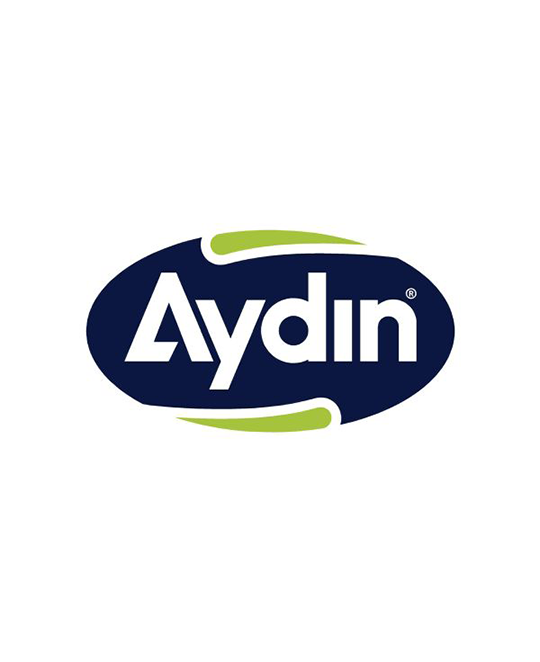 Aydın Kuruyemiş