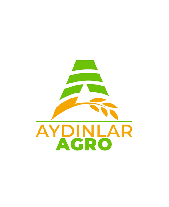 Aydınlar Agro Lidaş
