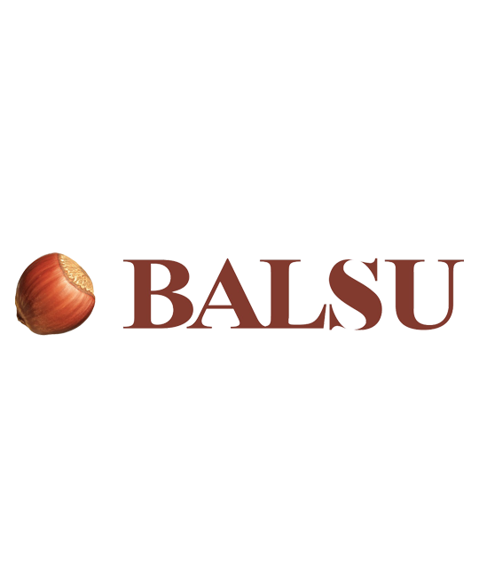 Balsu Gıda
