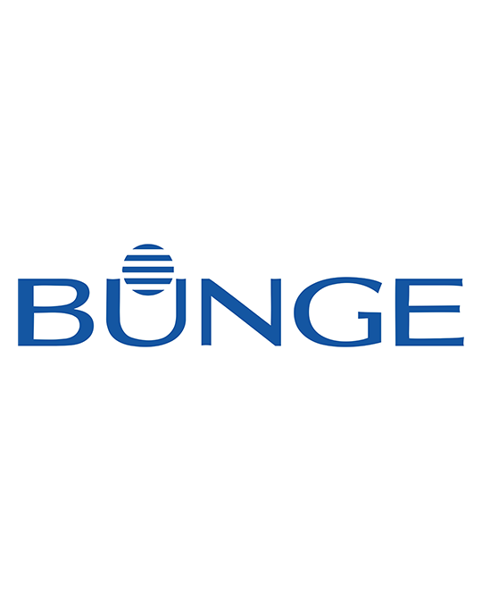 Bunge