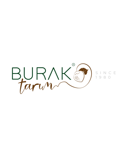 Burak Tarım