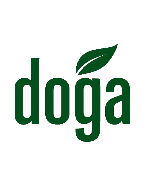Doğa Organik Gıda A.Ş.