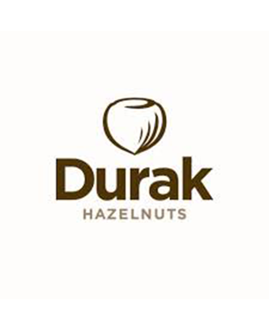 Durak Fındık