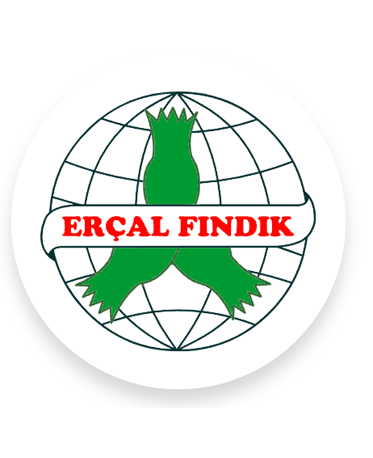 Erçal Fındık