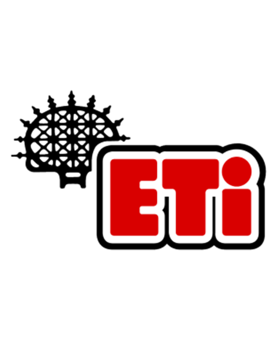 Eti