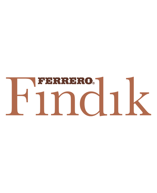 Ferrero Fındık