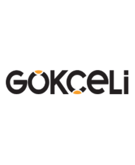 Özel Gökçeli Gıda