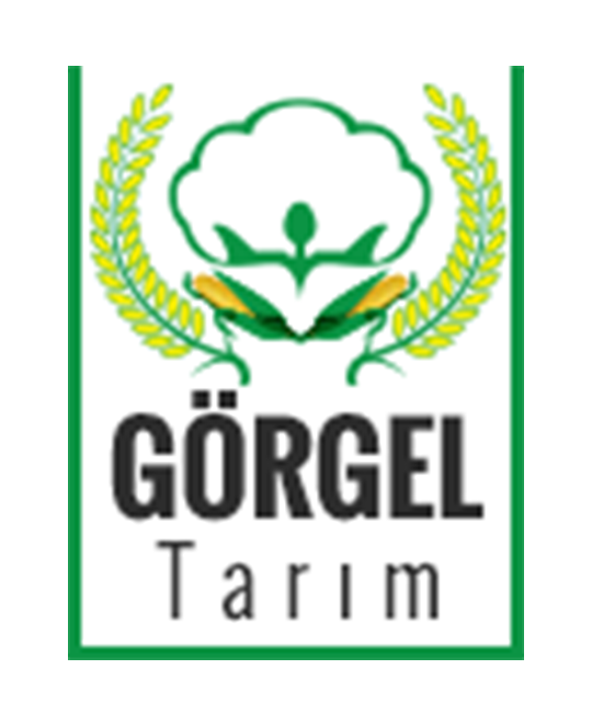 Görgel Tarım