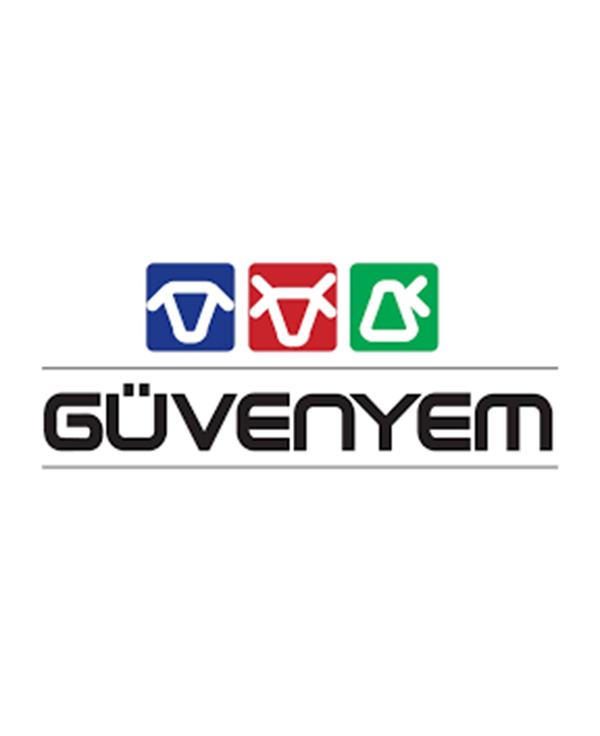 Güven Yem