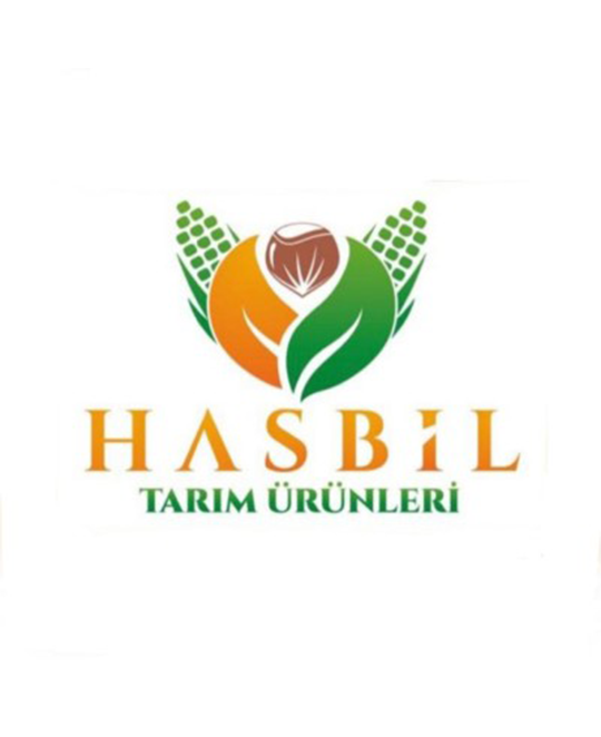 Hasbil Tarım Ürünleri