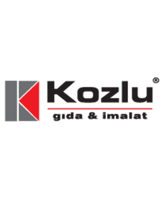 Kozlu Un ve Yem