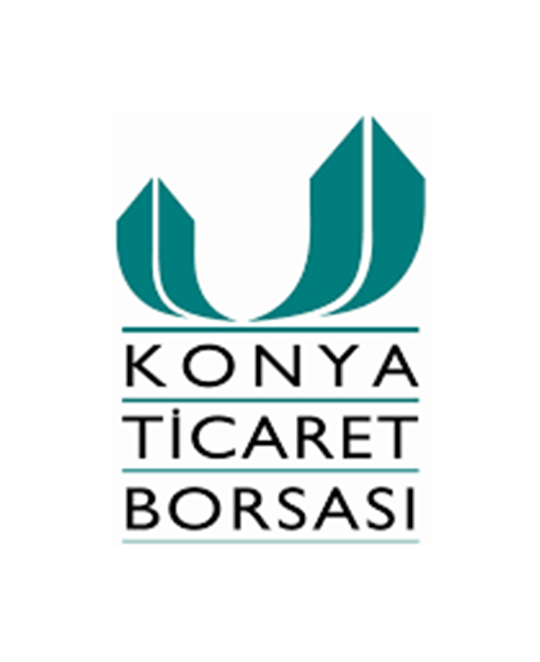 Konya Ticaret Borsası