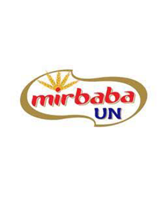 Mirbaba Un A.Ş.