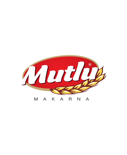 Mutlu Makarna
