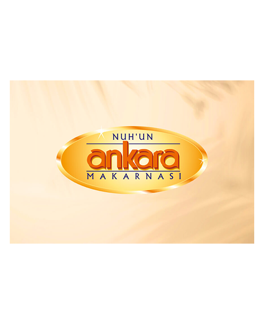 Nuh'un Ankara Makarnası San. ve Tic. A.Ş.