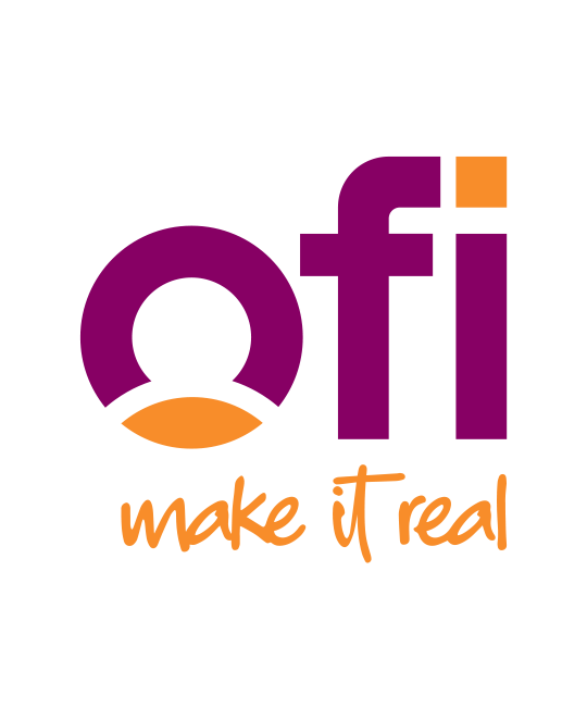 Ofi Fındık