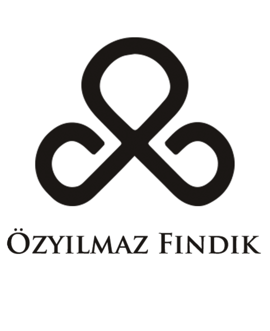 Özyılmaz Fındık