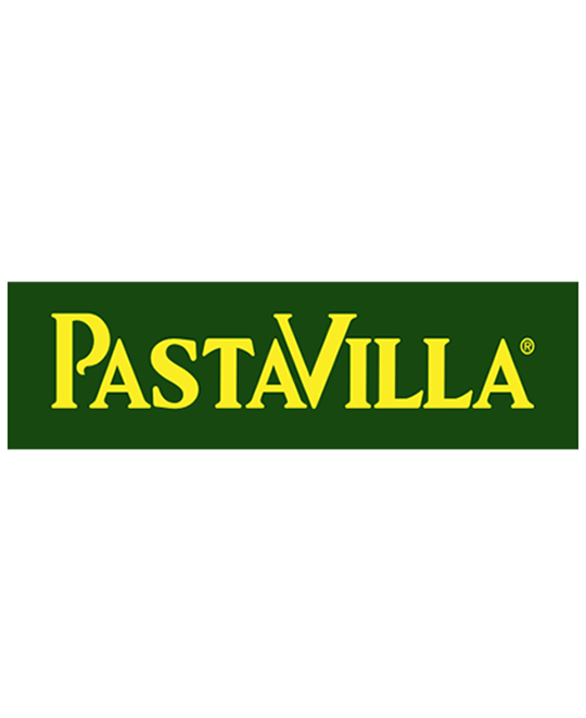 Pastavilla