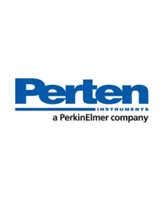 Perten Instruments