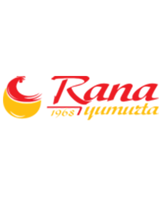 Rana Farm Tarım Ürünleri Lisanslı Depoculuk A.Ş.