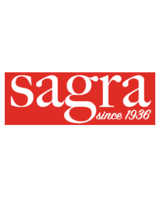 Sagra Grup