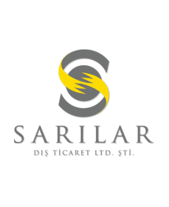 Sarılar Fındık