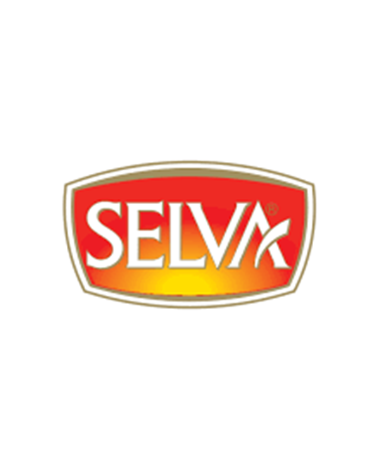Selva Gıda Sanayi A.Ş
