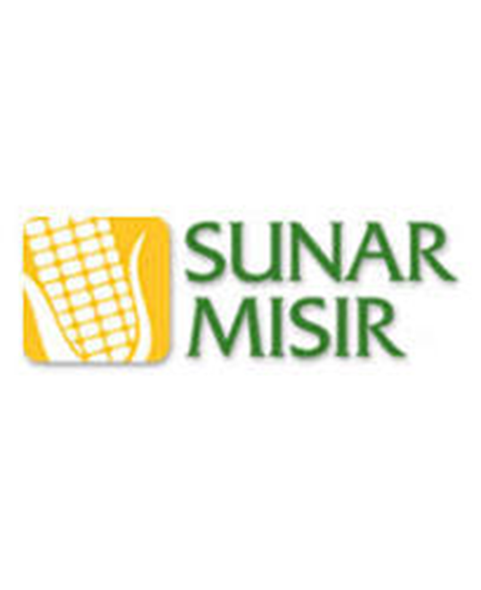 Sunar Mısır