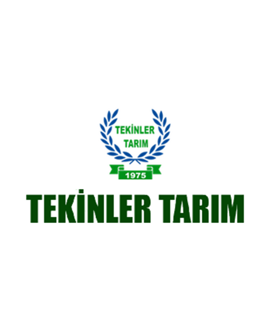 Tekinler Tarım