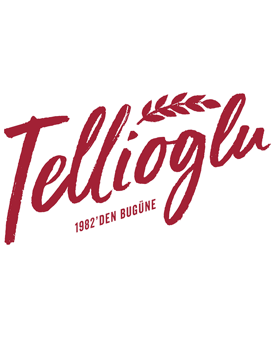 Tellioğlu Un Fabrikası