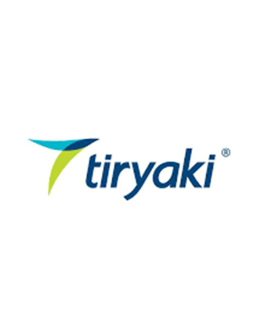 Tiryaki Agro Gıda Sanayi ve Ticaret A.Ş.