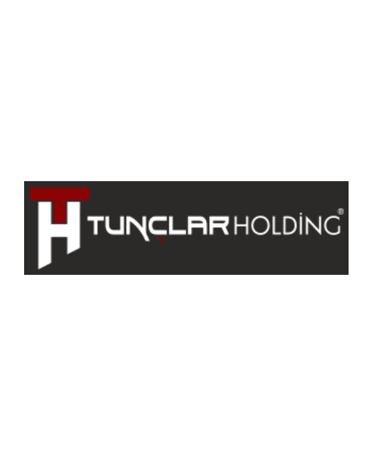 Tunçlar Kuruyemiş