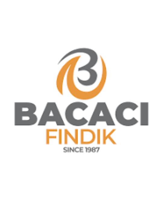 Bacacı Fındık