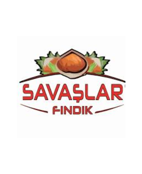 Savaşlar Fındık