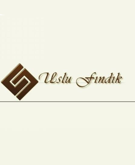 Uslu Fındık